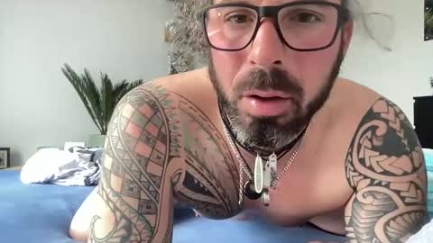 Snapshot of hot_sex83 chatting on February 26, 2:03 pm letmedoo2 online show from February 26, 2:03 pm