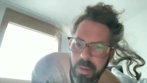 letmedoo2 online show from February 4, 7:03 am