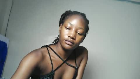 Milly online show from June 29, 12:50 am