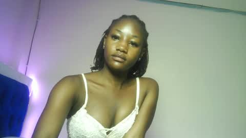 Milly online show from July 5, 4:25 pm