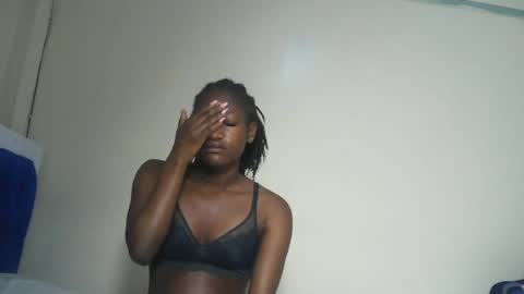Milly online show from July 13, 1:52 am