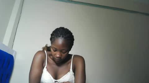 Milly online show from July 26, 3:04 am
