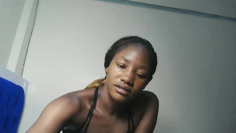 Milly online show from July 27, 12:50 am