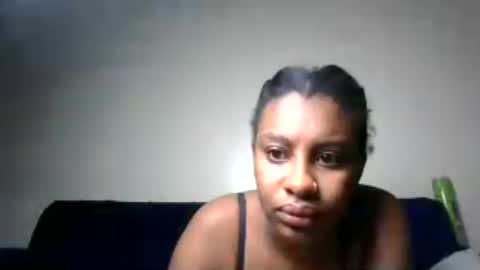 Marina online show from July 15, 3:12 am