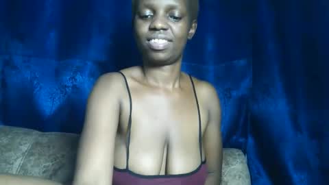 hot_sexxy_baby online show from March 16, 5:44 am