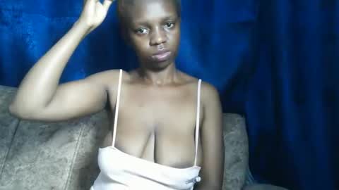 hot_sexxy_baby online show from March 18, 12:41 pm