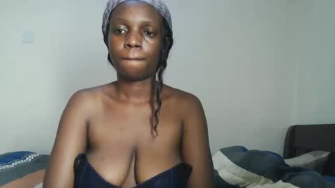 hot_sexxy_baby online show from April 4, 4:00 am