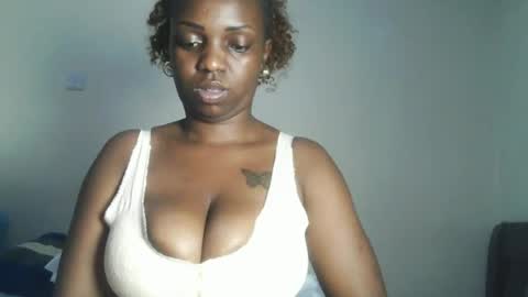 hot_sexxy_baby online show from July 6, 2:47 pm