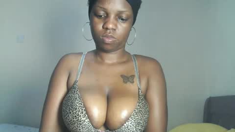 hot_sexxy_baby online show from July 12, 3:08 am