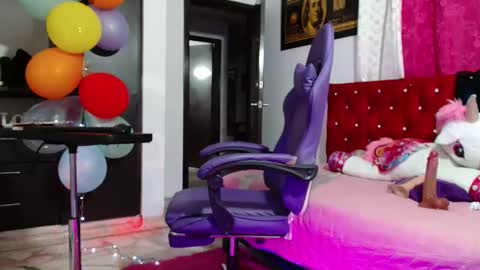 hot sexy bunny online show from February 2, 11:03 pm