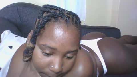 Bellah online show from April 12, 12:43 pm