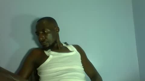 Snapshot of hot_sexykings chatting on May 3, 3:40 pm hot_sexykings online show from May 3, 3:40 pm