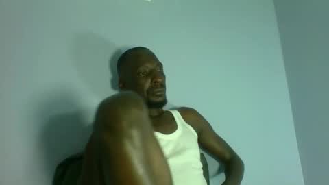 Snapshot of hot_sexykings chatting on May 6, 2:40 am hot_sexykings online show from May 6, 2:40 am