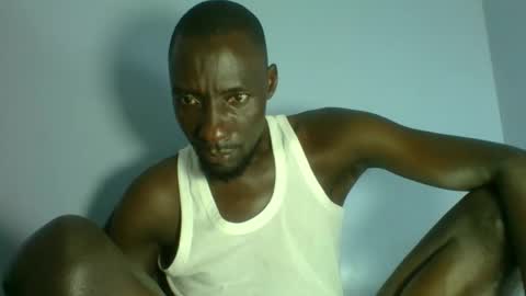 Snapshot of hot_sexykings chatting on May 6, 2:44 pm hot_sexykings online show from May 6, 2:44 pm