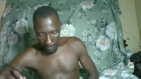 Snapshot of hot_sexykings chatting on May 17, 1:51 pm hot_sexykings online show from May 17, 1:51 pm