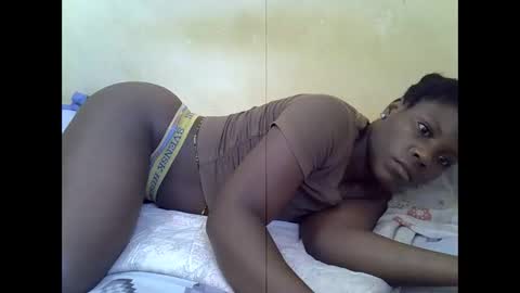 hot_shannia online show from May 30, 9:06 am