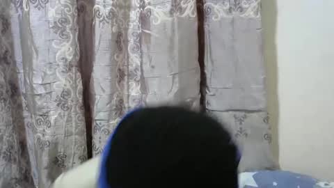 hot_shawrry online show from January 26, 3:14 pm