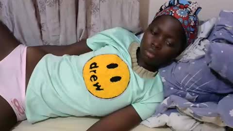 hot_shawrry online show from January 28, 8:36 am