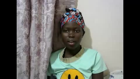 hot_shawrry online show from January 28, 2:53 pm