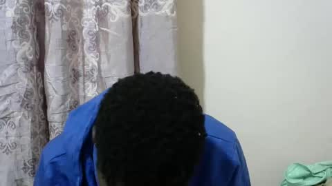 hot_shawrry online show from January 29, 4:26 am