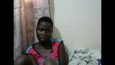 hot_shawrry online show from March 9, 9:24 am