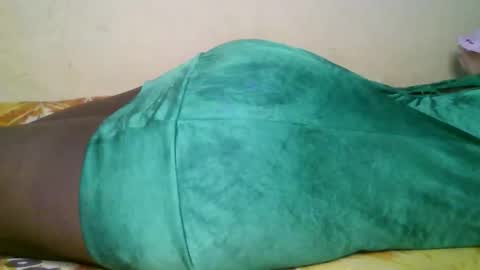 hot_sherry online show from February 19, 3:24 am