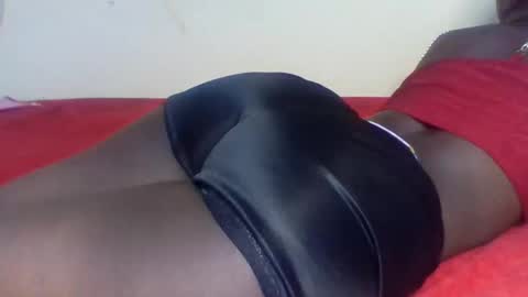 hot_sherry online show from June 2, 6:54 pm