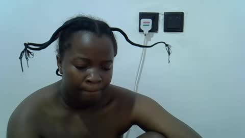 bleiz online show from March 15, 11:49 am