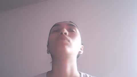 Snapshot of hot_skinny30 chatting on July 22, 7:05 pm hot_skinny30 online show from July 22, 7:05 pm