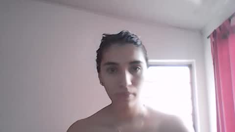 Snapshot of hot_skinny30 chatting on July 23, 3:54 pm hot_skinny30 online show from July 23, 3:54 pm
