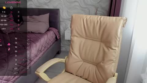 Vasilisa online show from April 4, 3:16 am