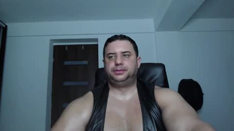 Snapshot of hot_stefano1 chatting on October 18, 3:24 pm Stefano.. online show from October 18, 3:24 pm