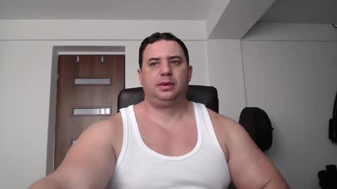 Snapshot of hot_stefano1 chatting on October 25, 5:37 am Stefano.. online show from October 25, 5:37 am