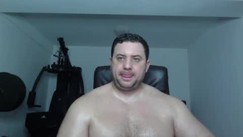 Snapshot of hot_stefano1 chatting on January 10, 5:26 pm Stefano.. online show from January 10, 5:26 pm