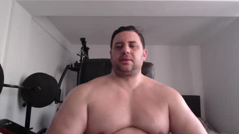 Snapshot of hot_stefano1 chatting on March 8, 5:11 am Stefano.. online show from March 8, 5:11 am