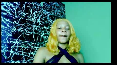 Snapshot of hot_stellaa chatting on December 25, 11:42 pm Stella online show from December 25, 11:42 pm