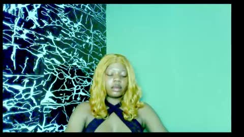 Snapshot of hot_stellaa chatting on December 26, 7:13 am Stella online show from December 26, 7:13 am