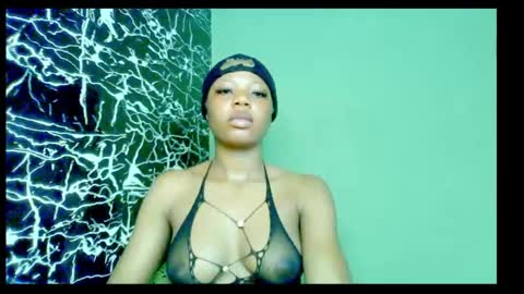 Snapshot of hot_stellaa chatting on December 31, 1:15 am Stella online show from December 31, 1:15 am