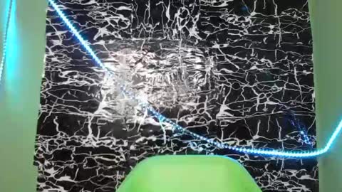 Snapshot of hot_stellaa chatting on January 25, 6:24 pm Stella online show from January 25, 6:24 pm