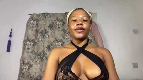 Snapshot of hot_stellaa chatting on March 20, 1:54 am Stella online show from March 20, 1:54 am