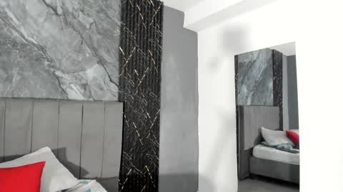 Hot Summer Boy online show from February 27, 11:38 pm