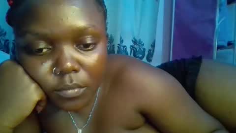 sweetserene online show from February 18, 6:37 pm