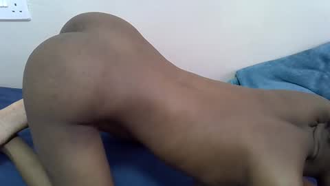 Snapshot of hot_tara1 chatting on February 28, 2:07 pm tara online show from February 28, 2:07 pm