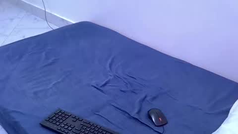 Snapshot of hot_tara1 chatting on April 5, 8:50 pm tara online show from April 5, 8:50 pm