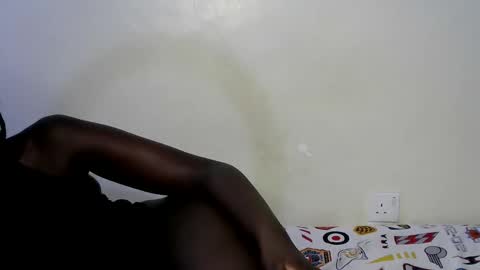 hot_tashaa online show from November 6, 7:42 am