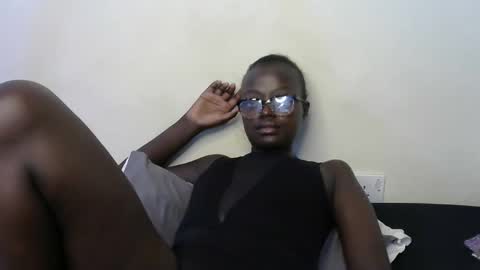 hot_tashaa online show from February 15, 7:51 am