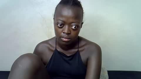 hot_tashaa online show from March 19, 5:17 pm