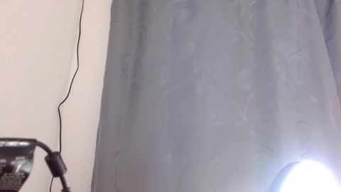 Mateo online show from January 19, 11:03 am