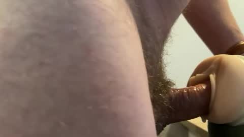 Snapshot of hot_tog_2 chatting on January 12, 12:43 pm hot_tog_2 online show from January 12, 12:43 pm