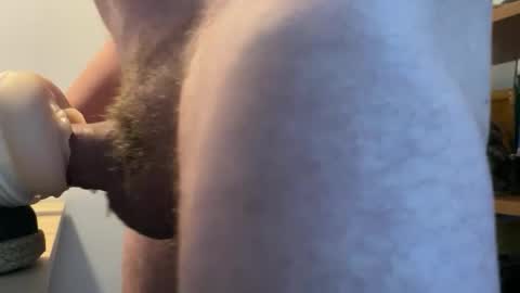 Snapshot of hot_tog_2 chatting on March 9, 3:38 pm hot_tog_2 online show from March 9, 3:38 pm